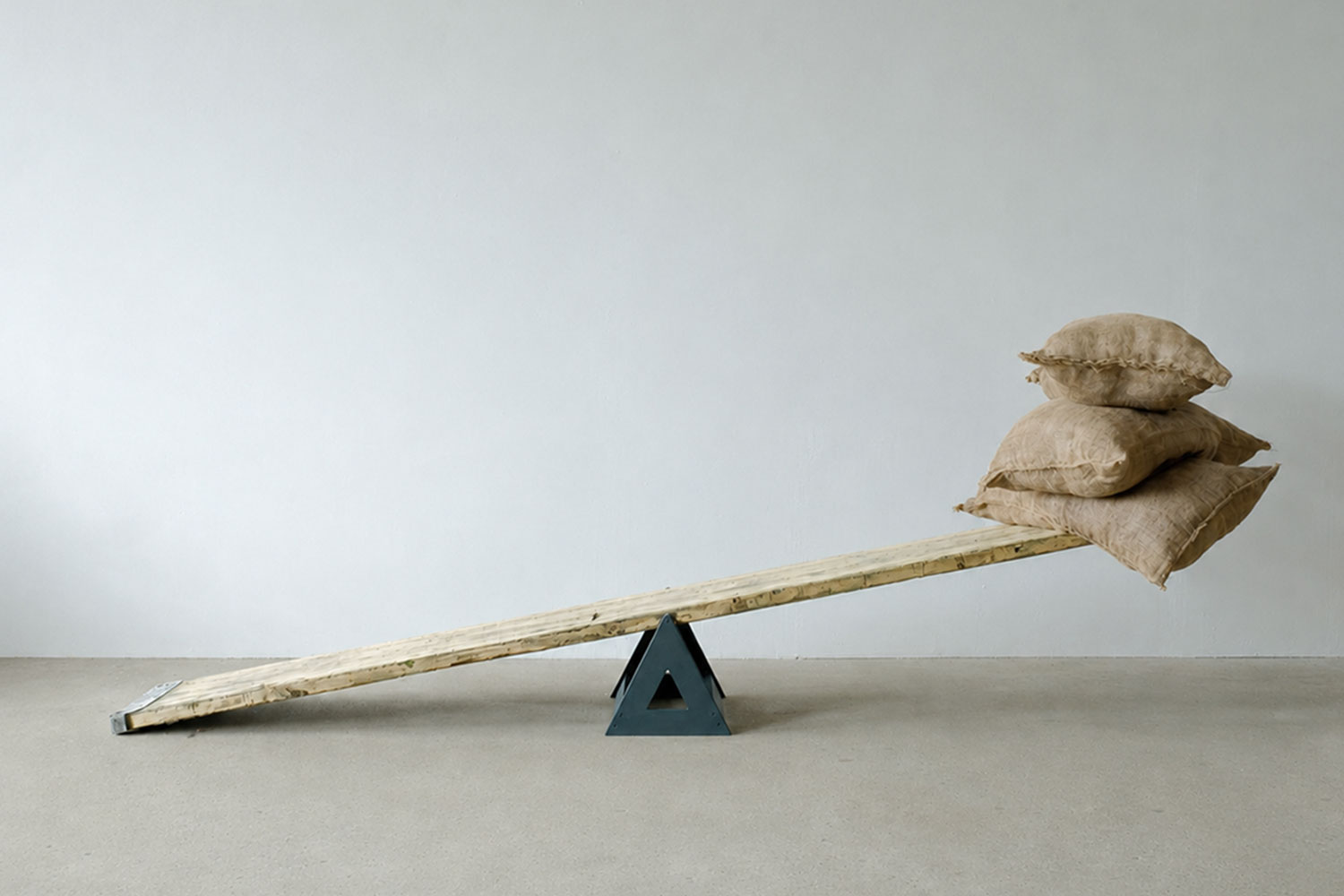 SCHAM - Gruppenausstellung 68elf und Gäste
